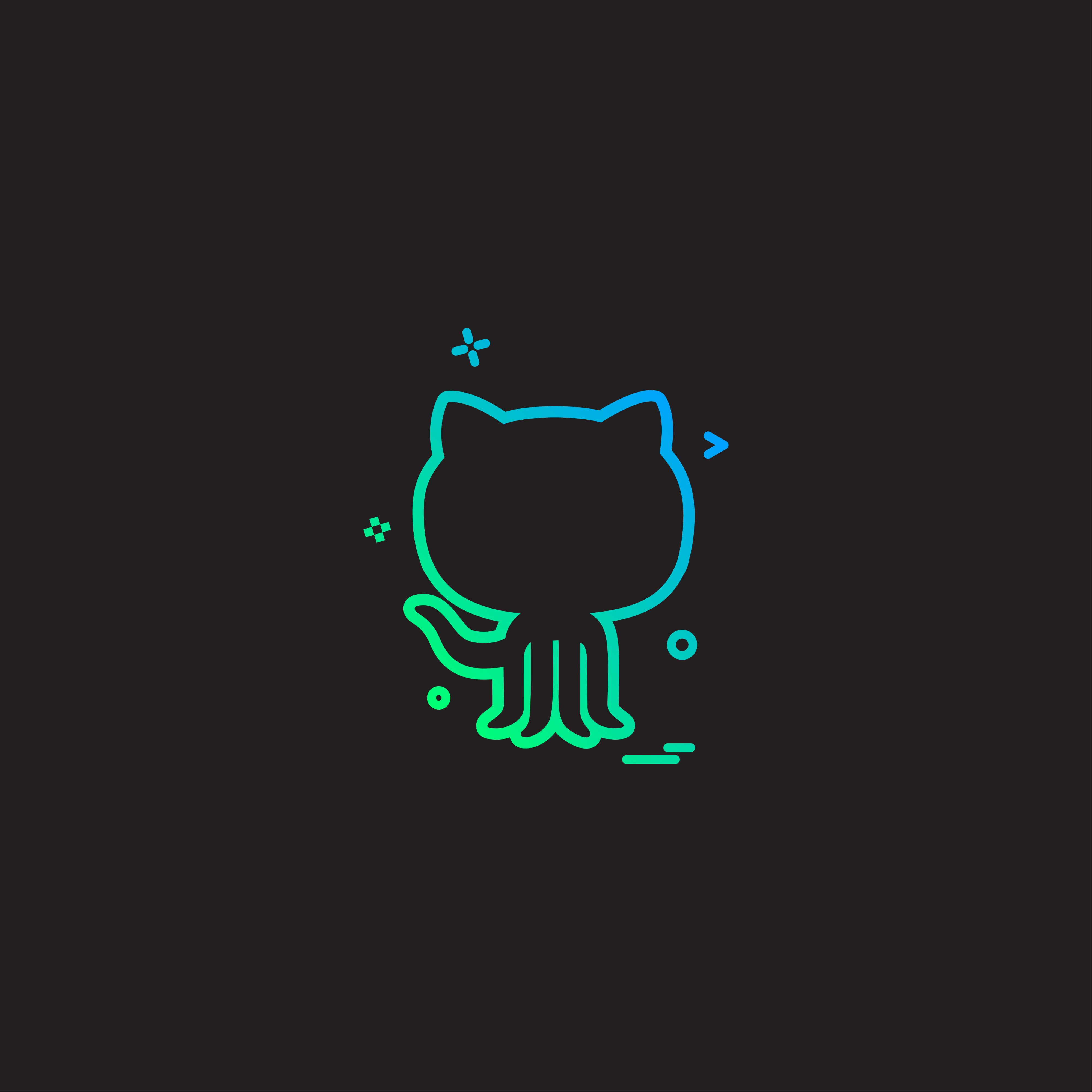 github icons png from pngtree.com